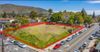1404 Chorro Street photo